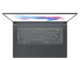 Лаптопи MSI Prestige 15 A10SC