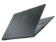Лаптопи MSI Prestige 15 A10SC