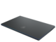 Лаптопи MSI Prestige 15 A10SC