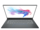 Лаптопи MSI Prestige 15 A10SC