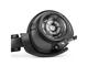 Слушалки Sennheiser HD 820