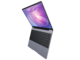 Лаптопи Huawei MateBook 13
