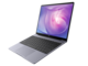 Лаптопи Huawei MateBook 13
