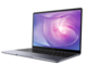 Лаптопи Huawei MateBook 13