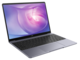 Лаптопи Huawei MateBook 13