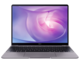Лаптопи Huawei MateBook 13