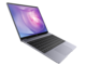 Лаптопи Huawei MateBook 13