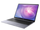 Лаптопи Huawei MateBook 13