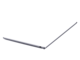 Лаптопи Huawei MateBook 13