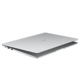 Лаптопи Huawei MateBook D15