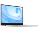 Лаптопи Huawei MateBook D15