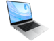 Лаптопи Huawei MateBook D15