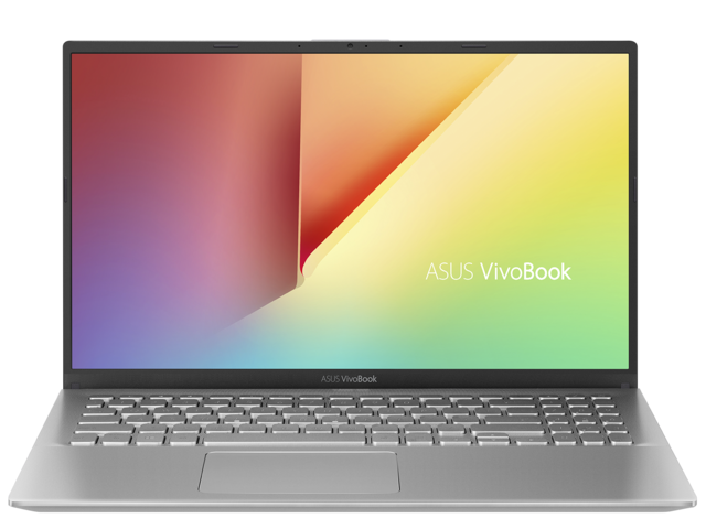 Лаптопи Asus VivoBook 15 X512DA-WB311