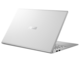 Лаптопи Asus VivoBook 15 X512JP-WB501