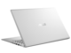 Лаптопи Asus VivoBook 15 X512JP-WB531