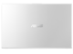 Лаптопи Asus VivoBook 15 X512JP-WB531