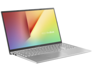 Лаптопи Asus VivoBook 15 X512JP-WB701