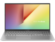 Лаптопи Asus VivoBook 15 X512JP-WB701