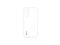 Калъфи Huawei Vogue P30 Pro Clear Case Transparent