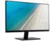 Монитори Acer V227Qbi