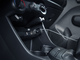 Зарядни устройства Trust Qmax 30W Ultra-Fast USB-C & USB Car Charger с PD