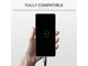 Зарядни устройства Trust Qmax 30W Ultra-Fast Dual USB Car Charger with QC3.0