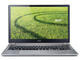 Лаптопи Acer Aspire V5-572G