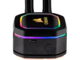 Охладители Corsair iCUE H150i RGB PRO XT