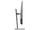 Монитори Dell U2721DE