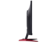 Монитори Acer Nitro VG270bmiix