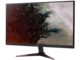 Монитори Acer Nitro VG270bmiix