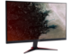 Монитори Acer Nitro VG270bmiix
