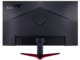 Монитори Acer Nitro VG270bmiix
