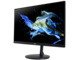 Монитори Acer CB272bmiprx