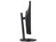 Монитори Acer CB272bmiprx