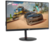 Монитори Acer Nitro XV272Pbmiiprzx