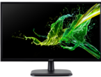 Монитори ACER ЕK220QAbi