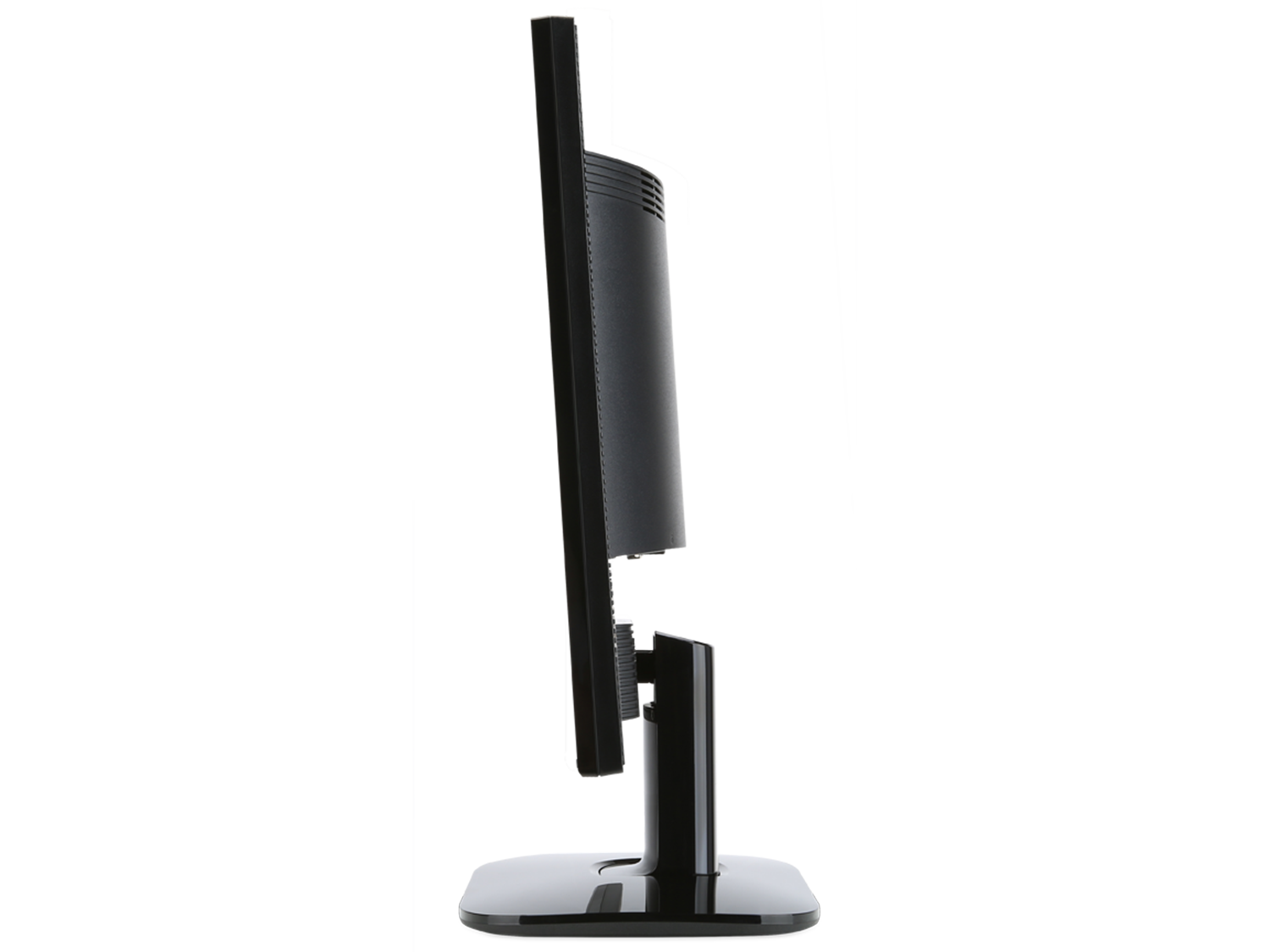 Écran Acer KA220HQBID 21,5" 60Hz - Occasion - Format 16:9