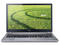 Лаптопи Acer Aspire V5-572G