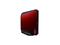 Външни DVD LITEON USB DVD записвачкa с Light Scribe технология