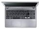 Лаптопи Acer Aspire V5-572G