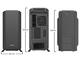 Кутии be quiet! Silent Base 801 | Window Black