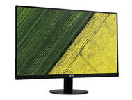 Монитори Acer SA240YAbi