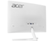 Монитори Acer ED242Qrwi