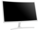 Монитори Acer ED242Qrwi
