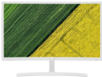 Монитори Acer ED242Qrwi