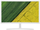 Монитори Acer ED242Qrwi