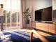 Телевизори Philips 55PUS7504