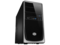 Кутии Cooler Master Elite 344 - USB 3 silver