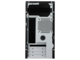 Кутии Cooler Master Elite 344 - USB 3 silver